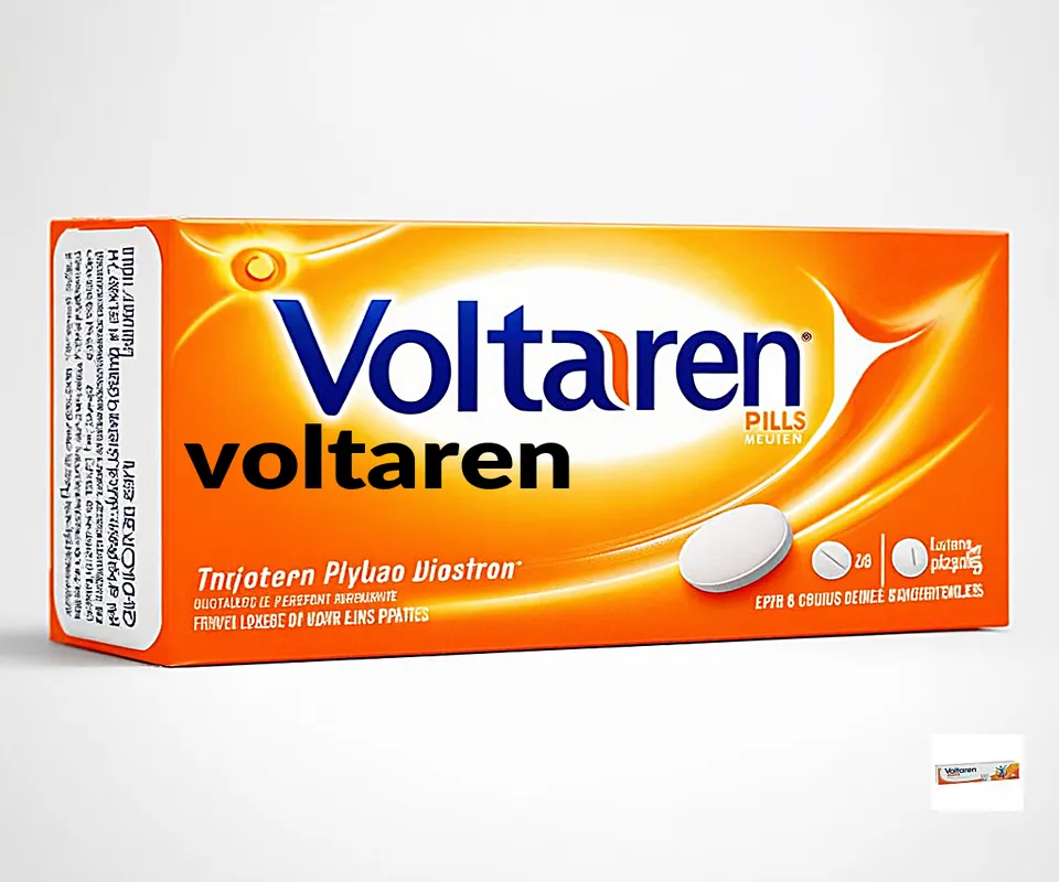 Voltaren receptfritt sverige